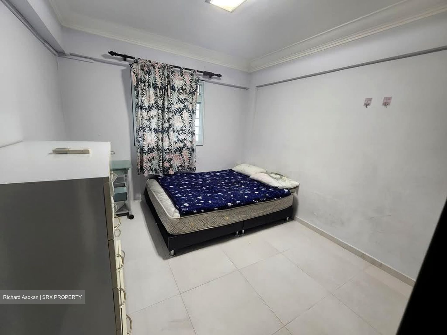 Blk 741 Nee Soon Central Spring (Yishun), HDB 3 Rooms #571765811